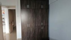 Blk 100 Bedok North Avenue 4 (Bedok), HDB 3 Rooms #574452821